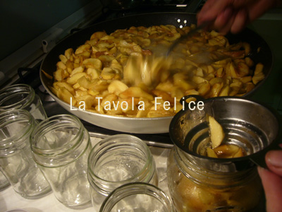 P1070894-