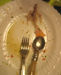 5d7f9473.jpg