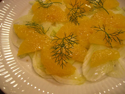 6125569f.jpg