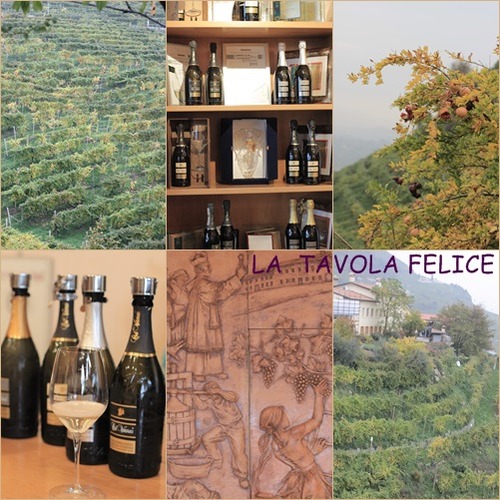 10 veneto-prosecco