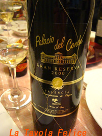 73d5ca97.jpg