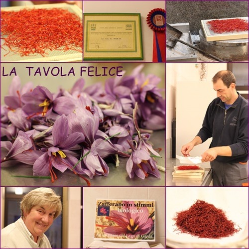 10-veneto-zafferano4