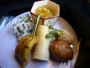 b5f091f8.jpg