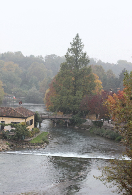 10-veneto-garda2