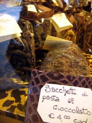 bb565634.jpg
