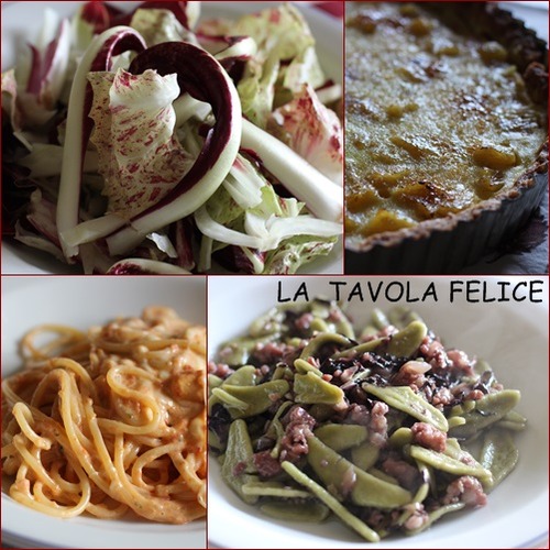 10-veneto-miele cucina