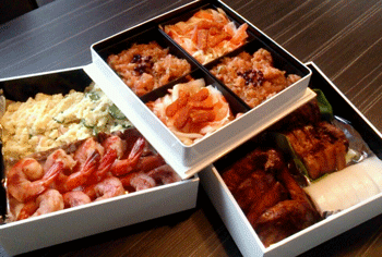 Asan-osechi-