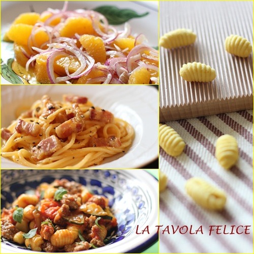 7 pasta lesson in sin-osaka