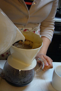 f6a2f6e8.jpg
