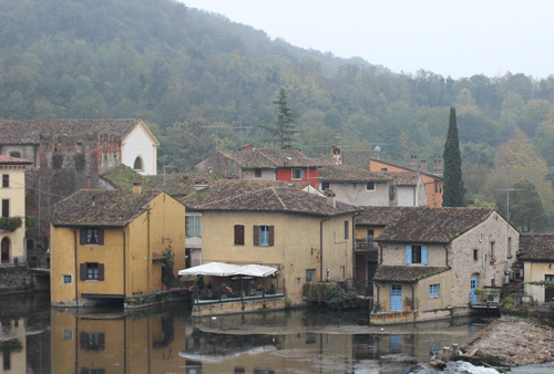 10-veneto-garda1