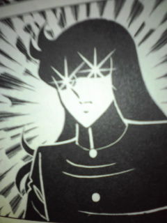 暇だからキュピーンしてる画像を集めてみた ほぼ風小次 日記 暇だからキュピーンしてる画像を集めてみた ほぼ風小次 日記