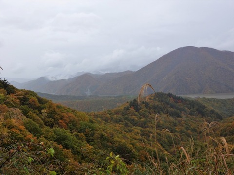 DSC01963