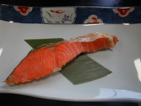 DSCN0132