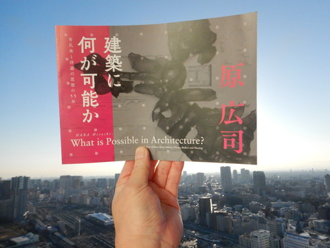 DSCN3134