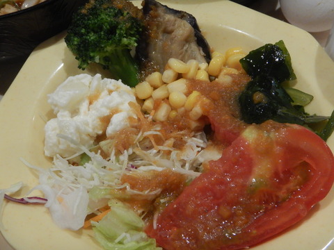 DSCN8933