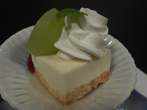 DSCN0115