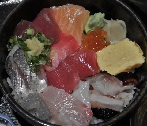 DSCN7283
