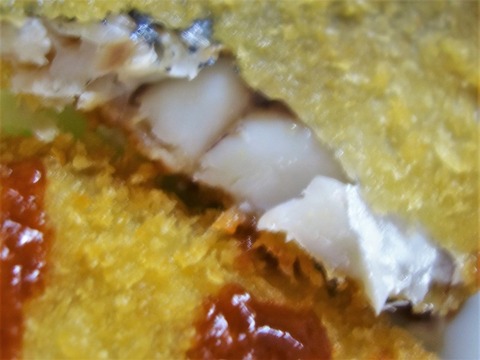 DSC02228