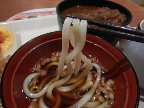 DSCN8937