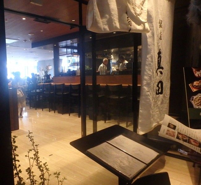イメージ 12
