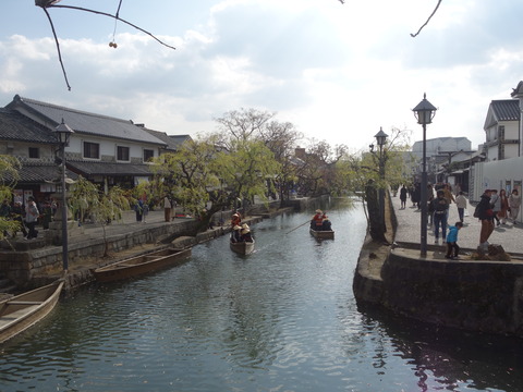 DSC05425