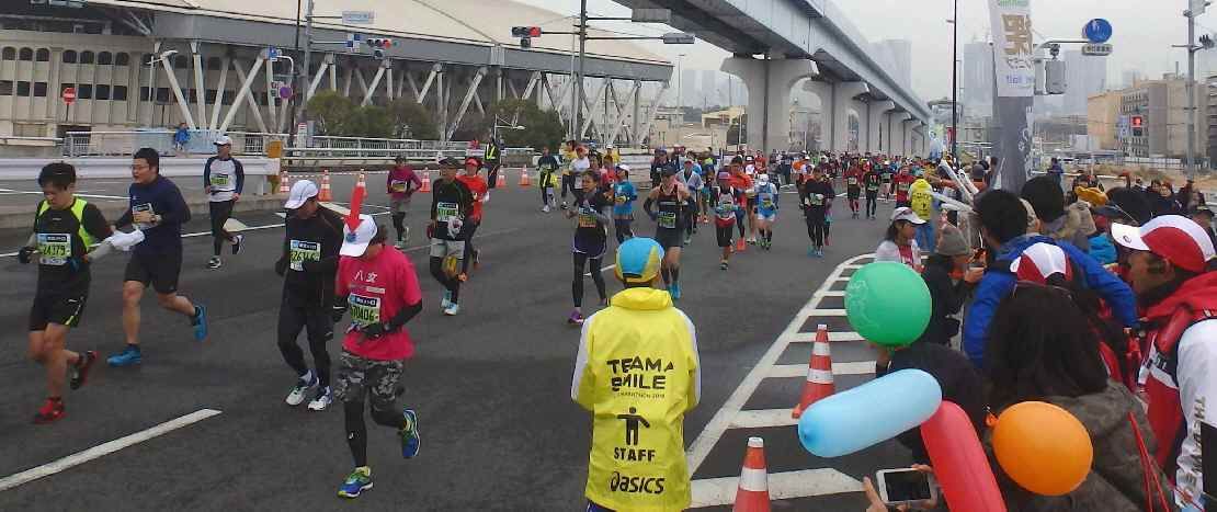 イメージ 12