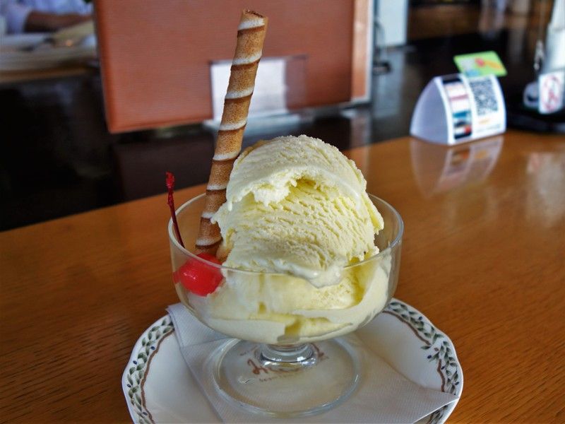 イメージ 16