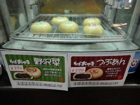 DSCN0956