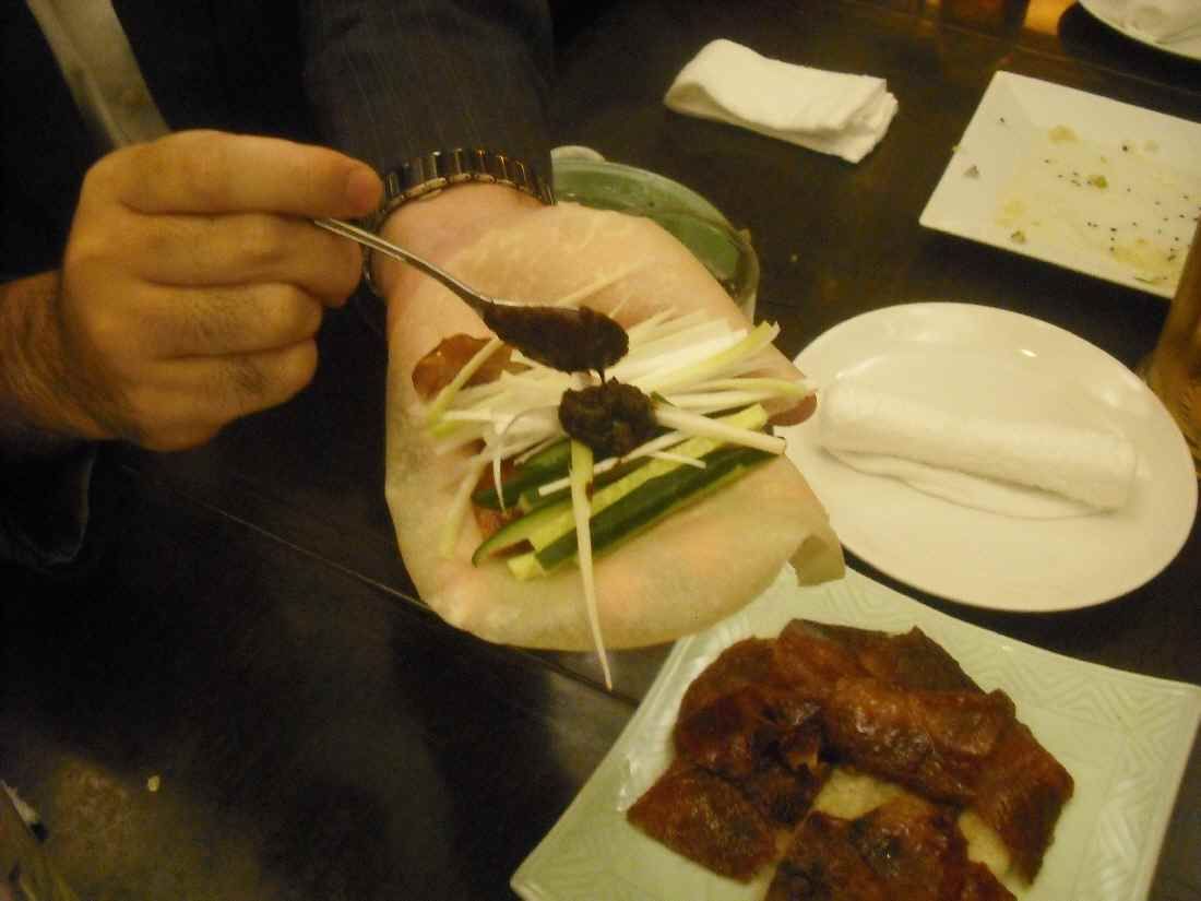 イメージ 13