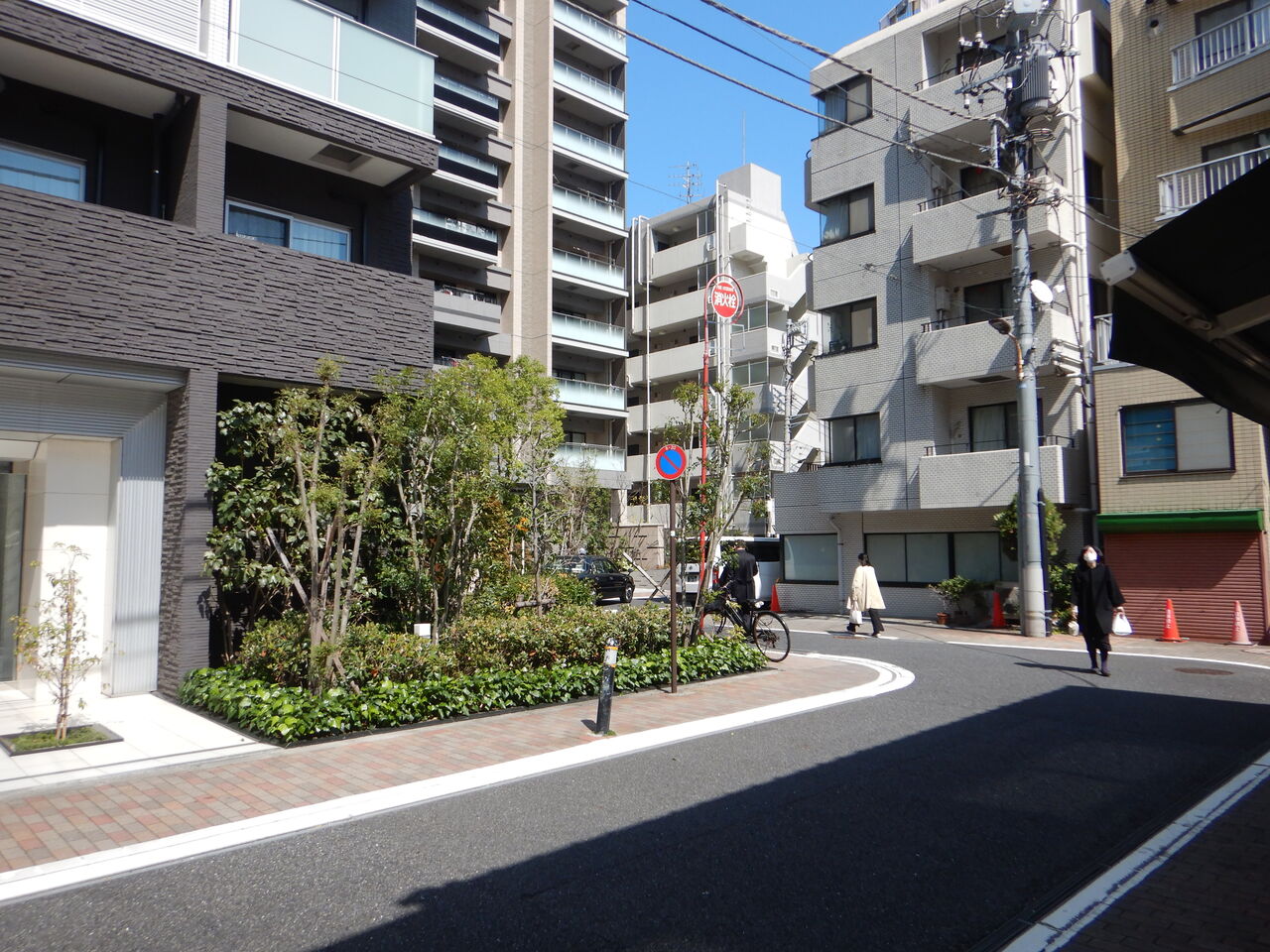 七曲りのダンディー Salaspa サラスパ タワマンブラリ旅のblog 七曲りのダンディー Salaspa サラスパ タワマンブラリ旅のblog
