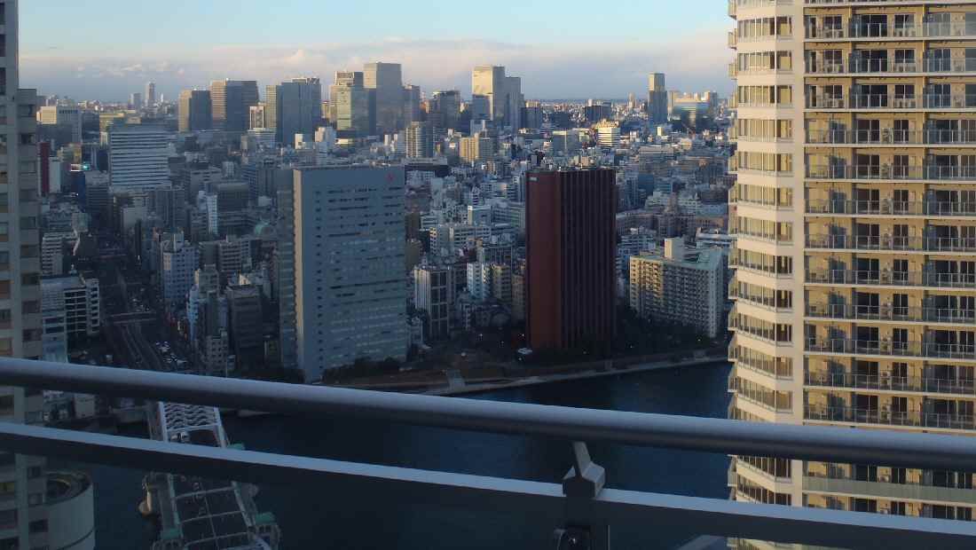 イメージ 2