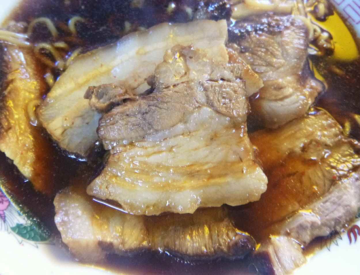 イメージ 14