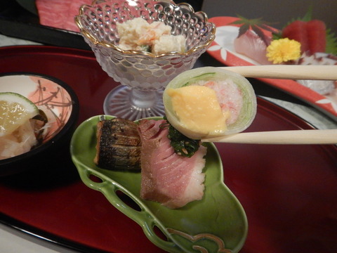 DSCN0033