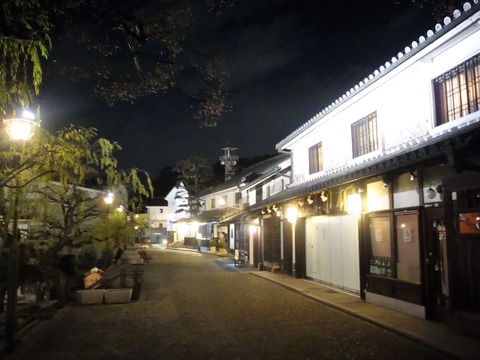 DSC05545