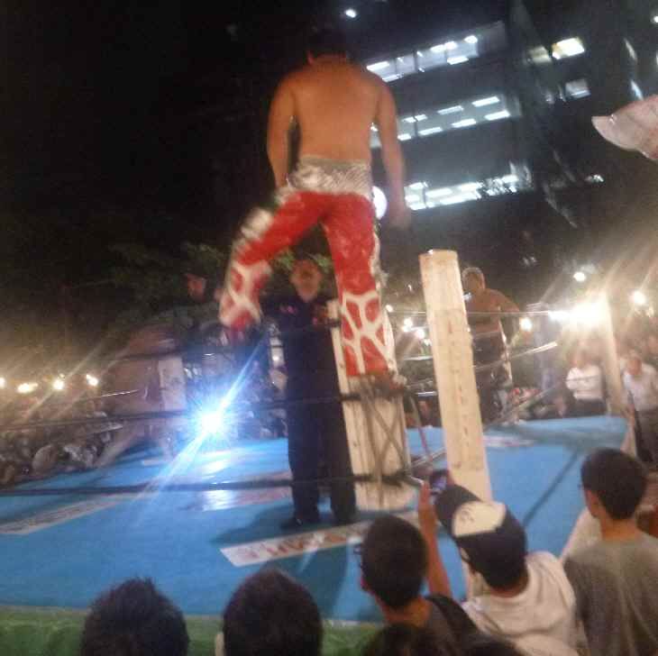 イメージ 5