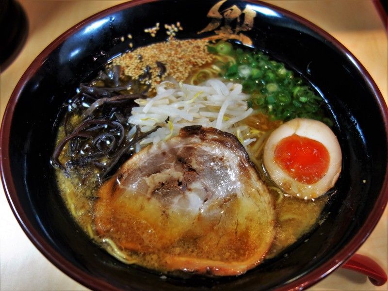 イメージ 6
