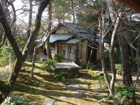 DSC05402