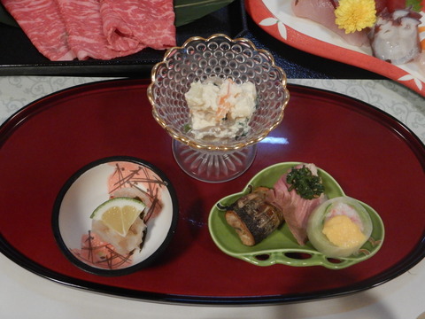 DSCN0016