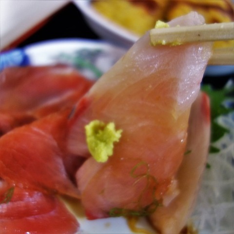 DSC02218