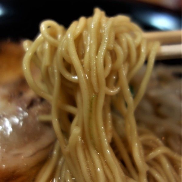 イメージ 9
