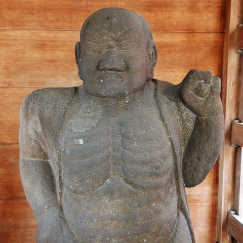 DSCN5576