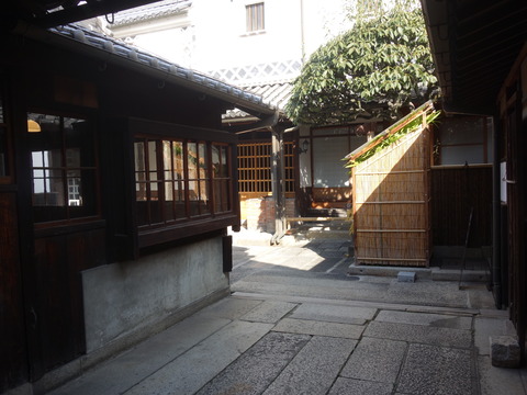 DSC05391