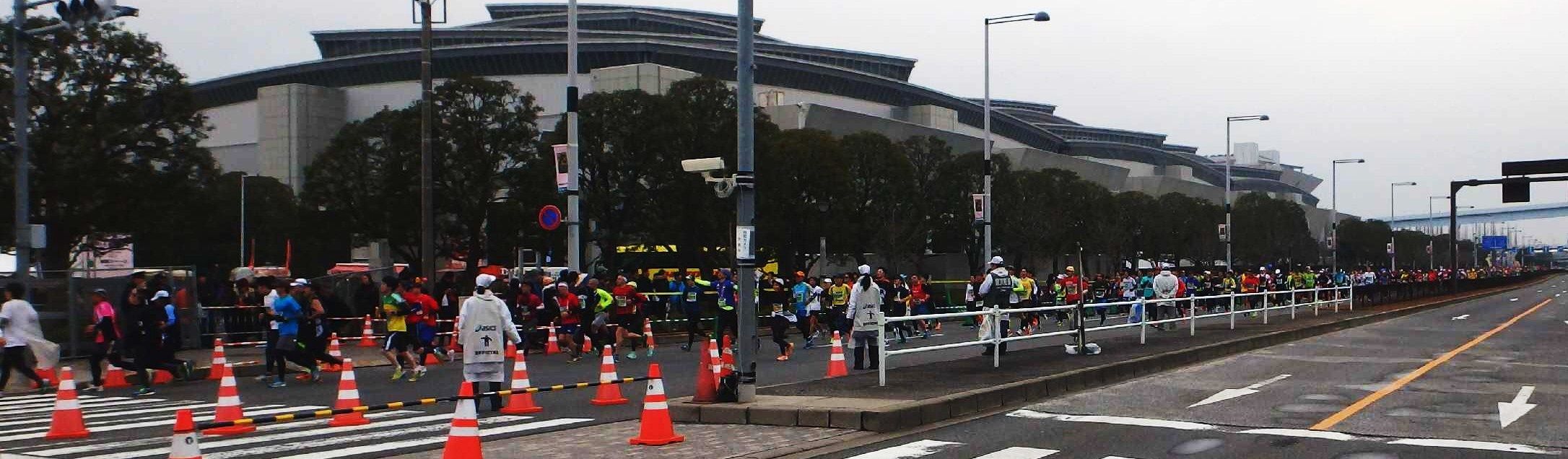 イメージ 16
