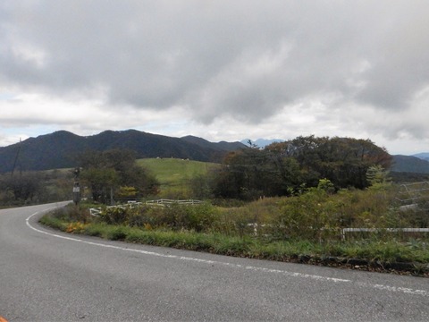 DSCN9896