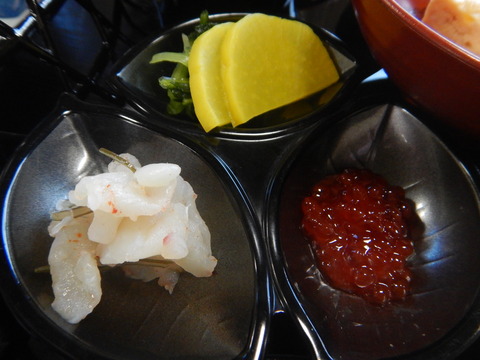 DSCN0126