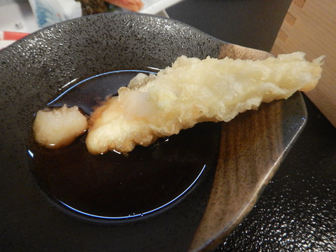 DSCN0079