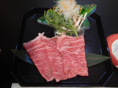 DSCN0019