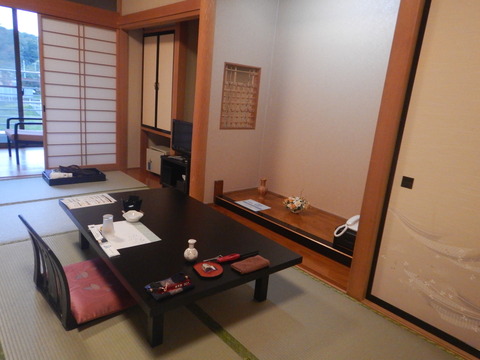 DSCN0006