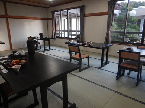 DSCN0122