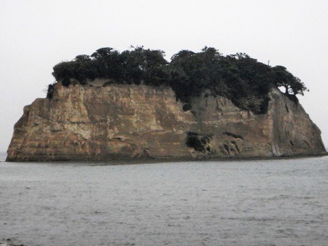 DSCN1185
